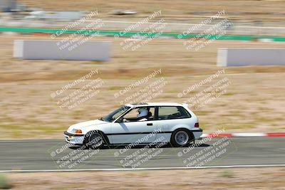 media/Jun-11-2022-VIP Trackdays (Sat) [[aa2c58b597]]/Group B/Session 2/